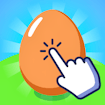 Egg Clicker